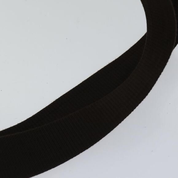 LOUIS VUITTON Monogram Pochette Gange Shoulder Bag M51870 - Picture 8 of 16